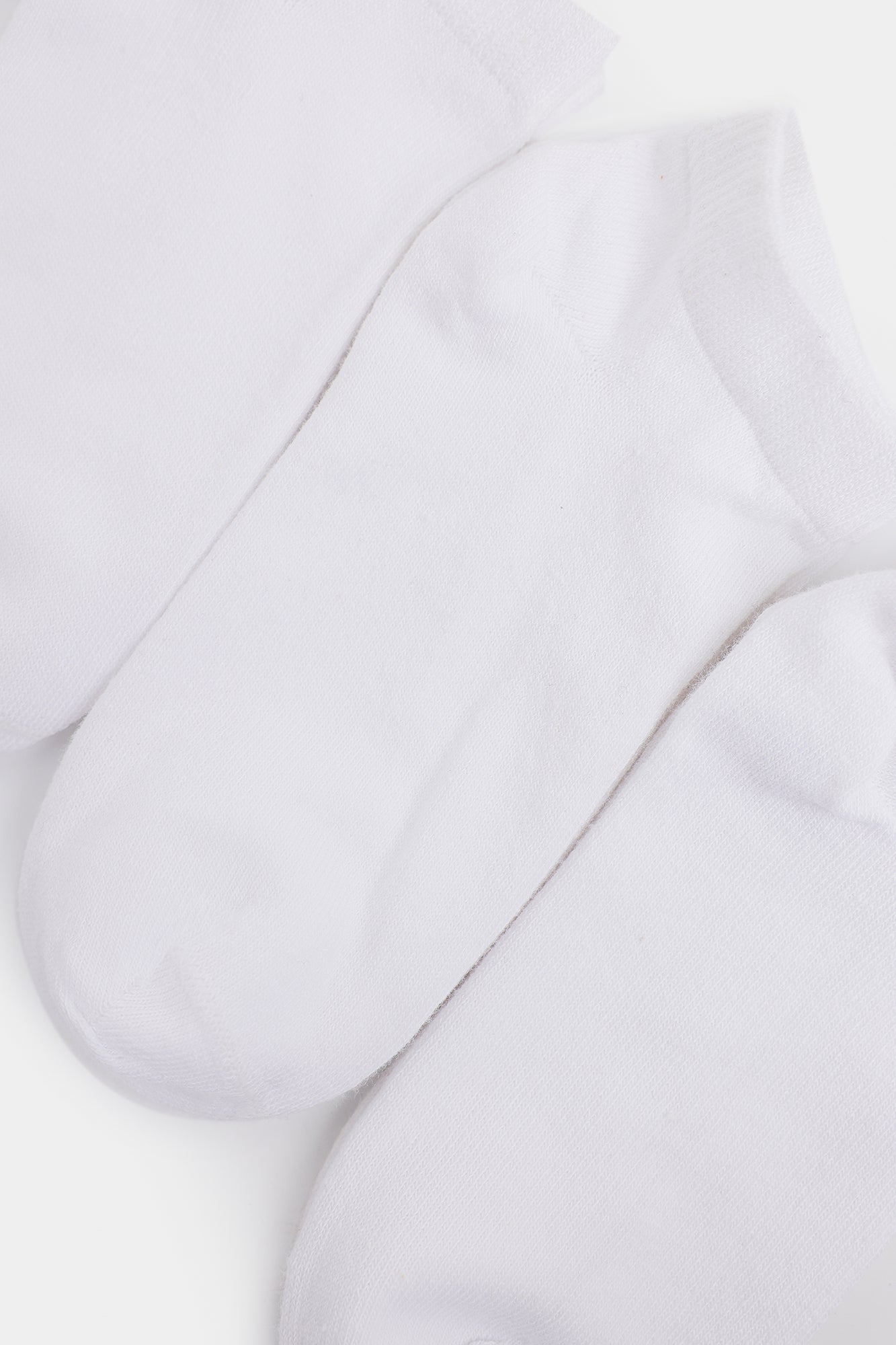 SOCKS (E2930/111/002)