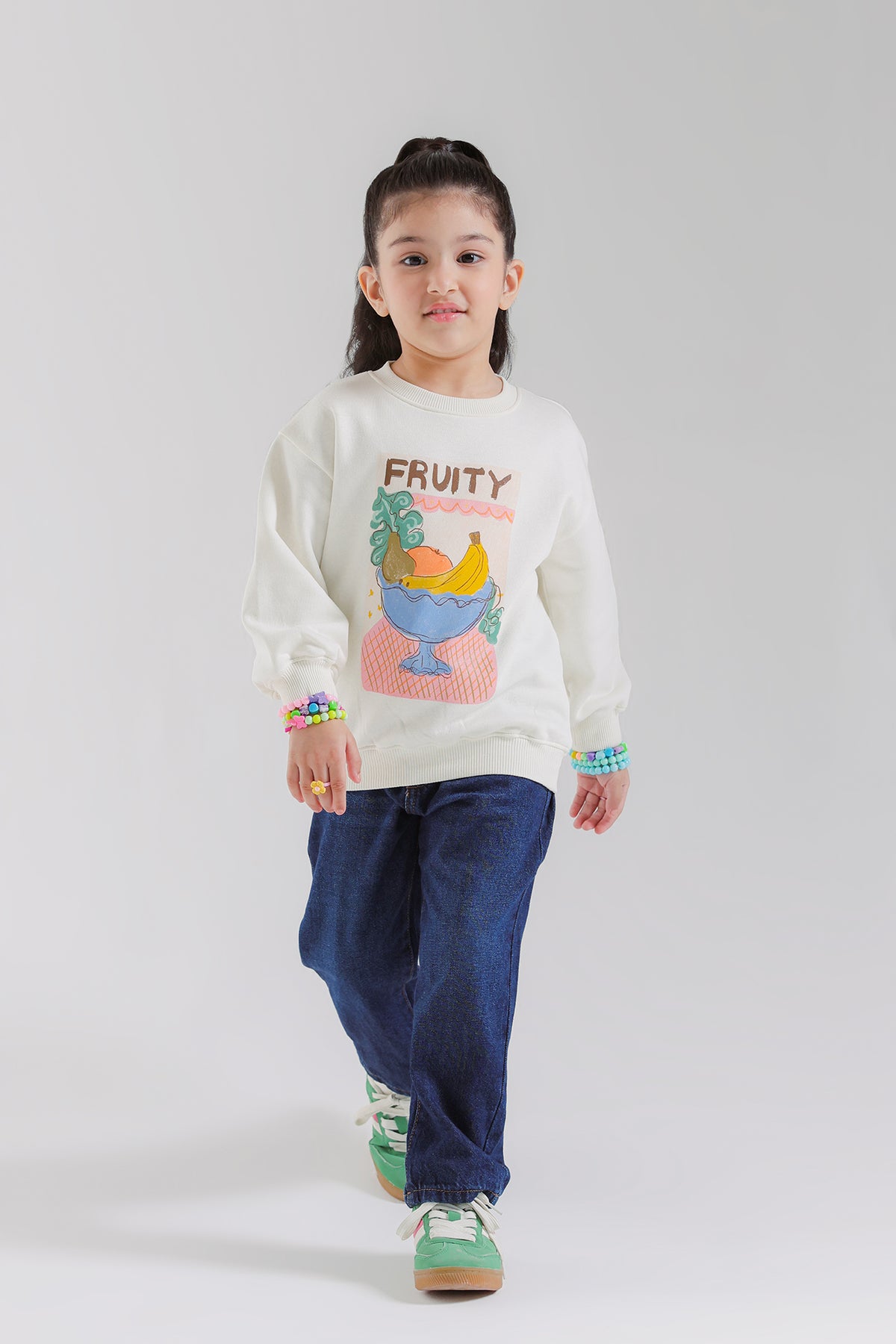 SWEATSHIRT (E2930-301-002)