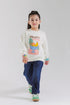 SWEATSHIRT (E2930-301-002)