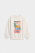SWEATSHIRT (E2930-301-002)