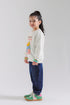 SWEATSHIRT (E2930-301-002)