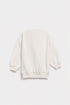 SWEATSHIRT (E2930-301-002)