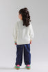SWEATSHIRT (E2930-301-002)