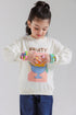 SWEATSHIRT (E2930-301-002)