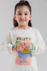 SWEATSHIRT (E2930-301-002)