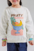 SWEATSHIRT (E2930-301-002)
