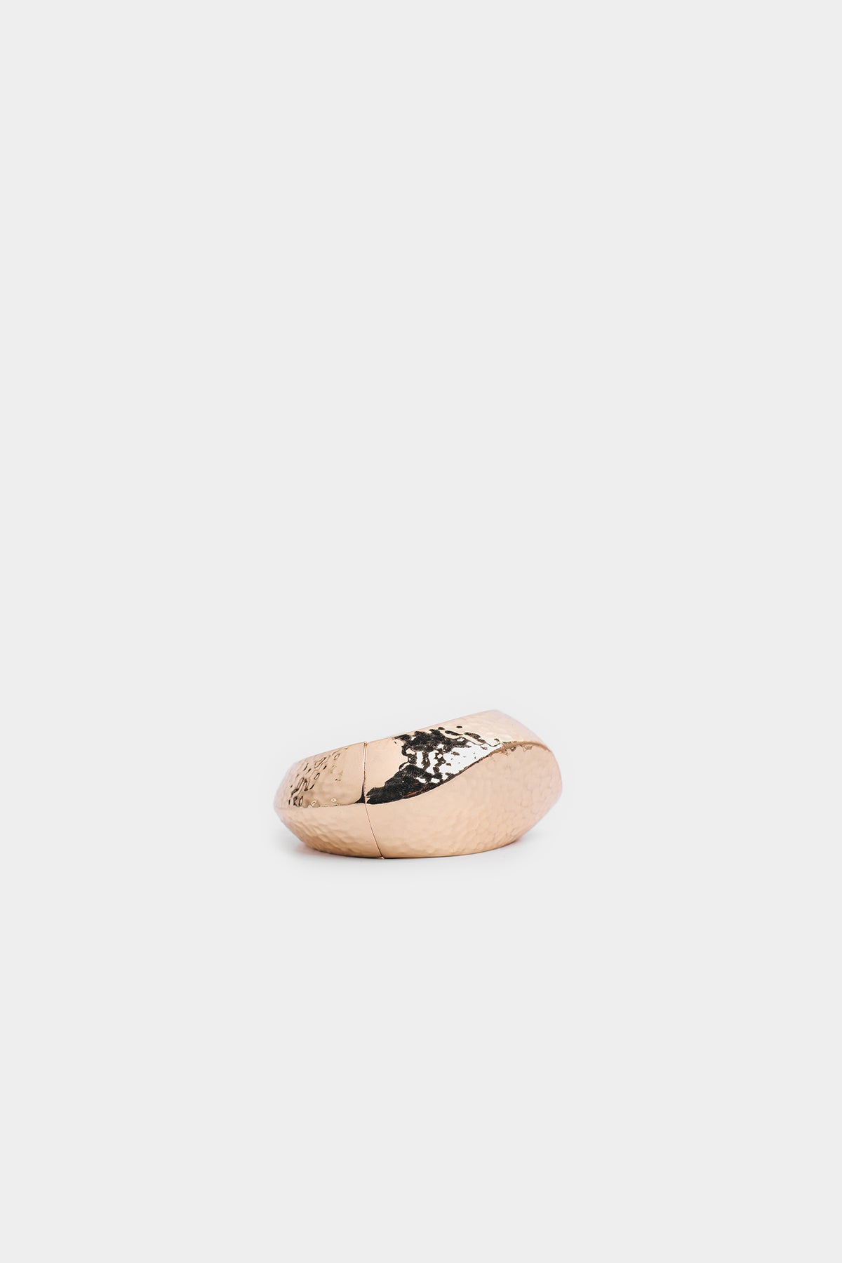 BANGLES (E2931/110/131)