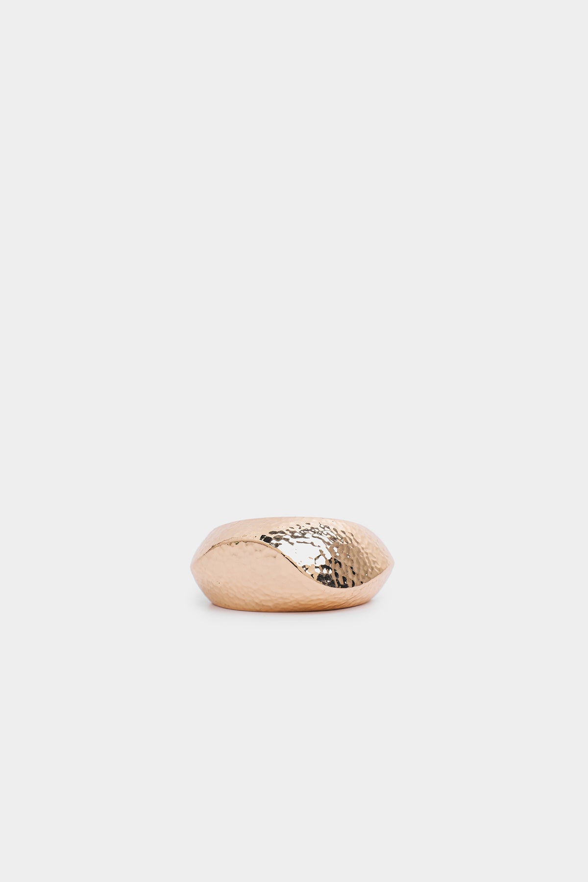 BANGLES (E2931/110/131)