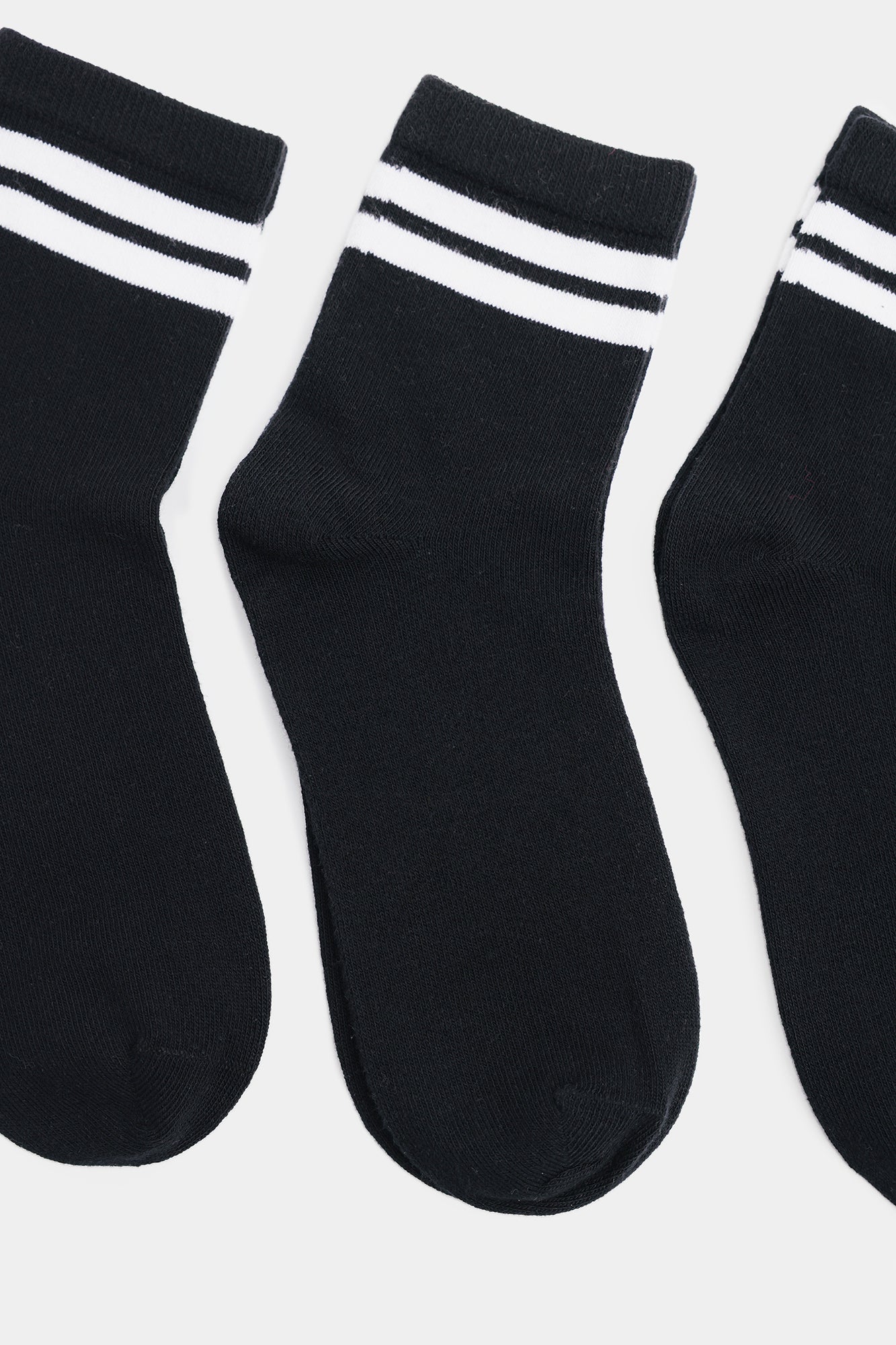 SOCKS (E2931/111/901)