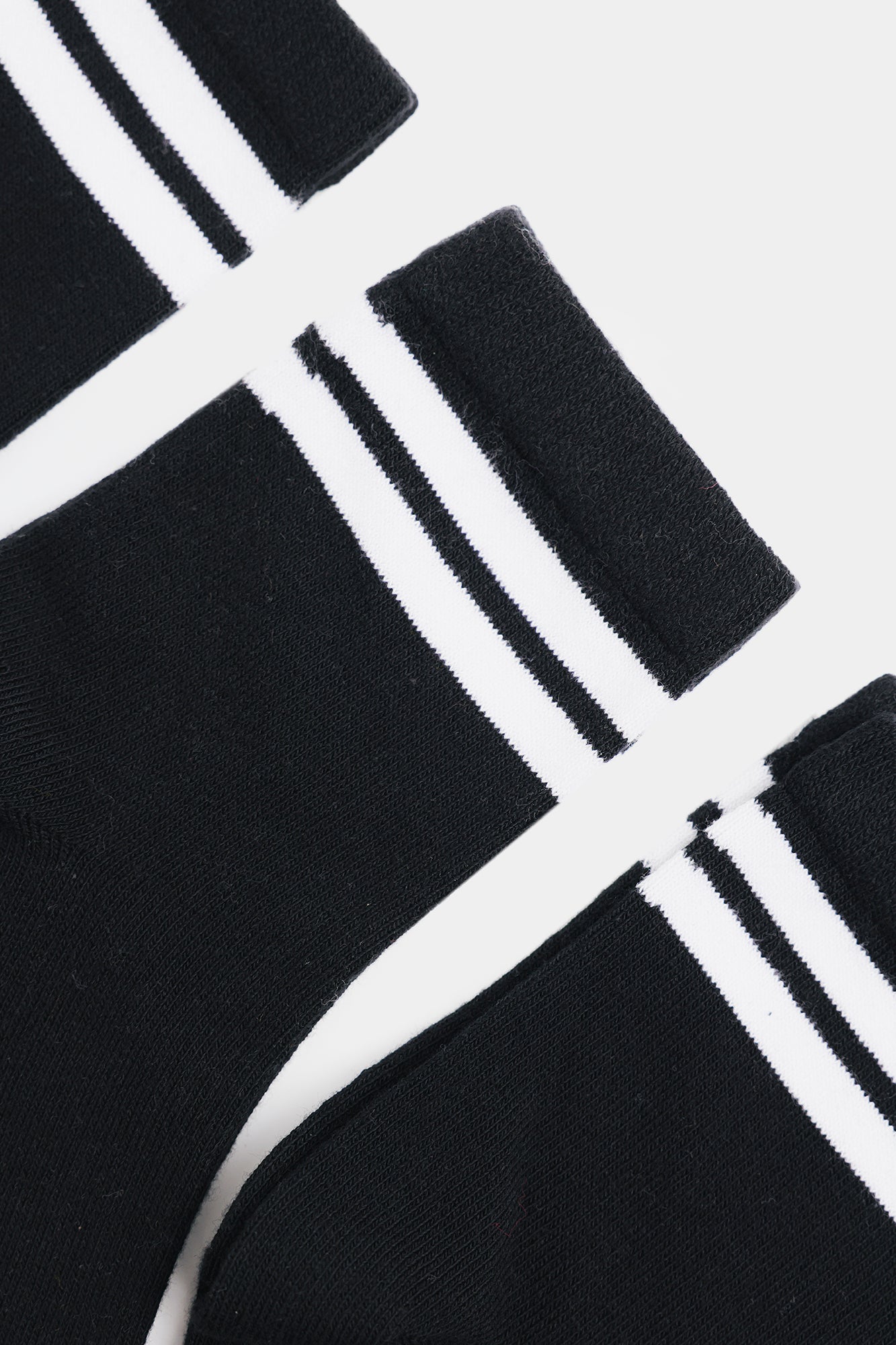 SOCKS (E2931/111/901)