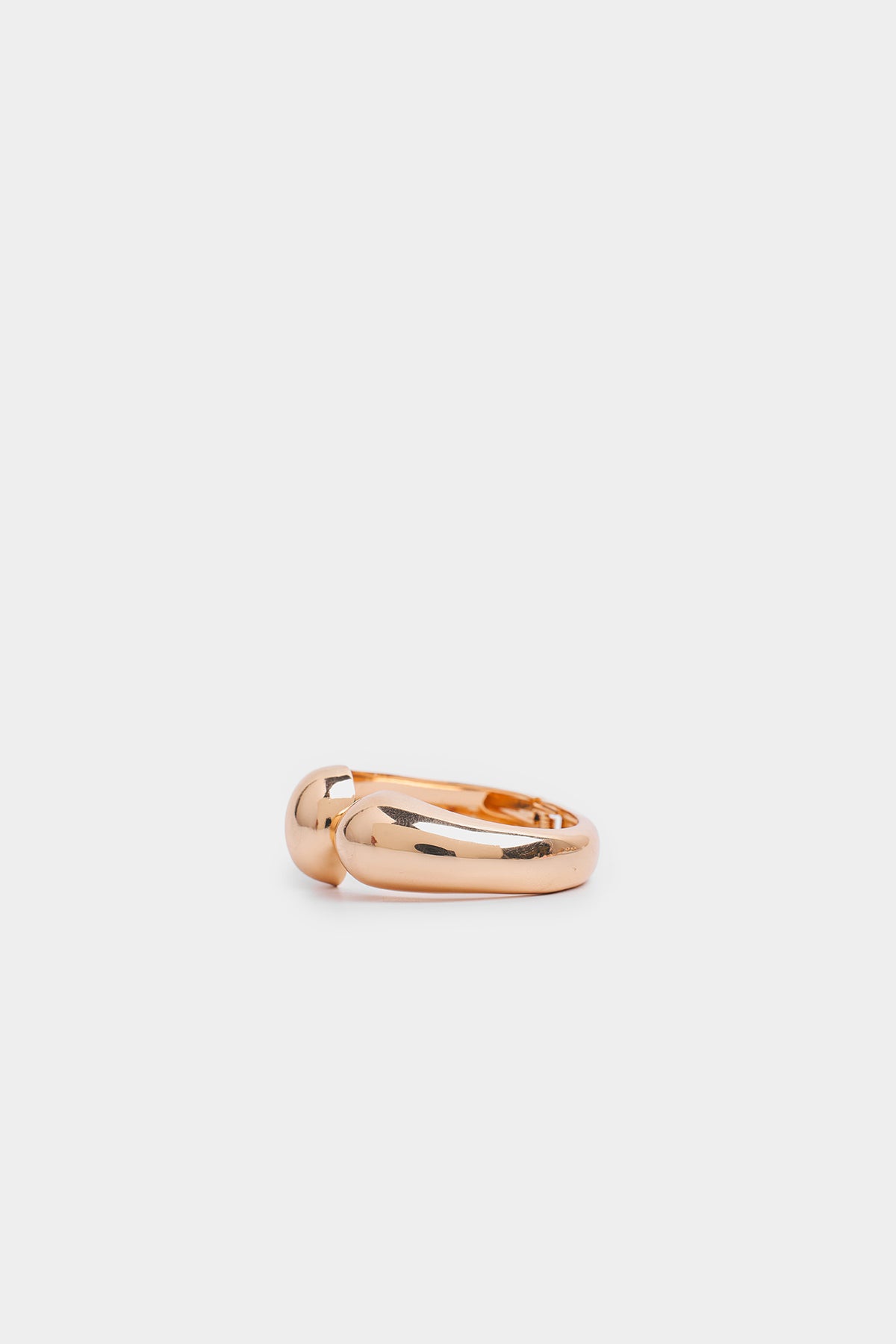 BANGLES (E2932/110/131)