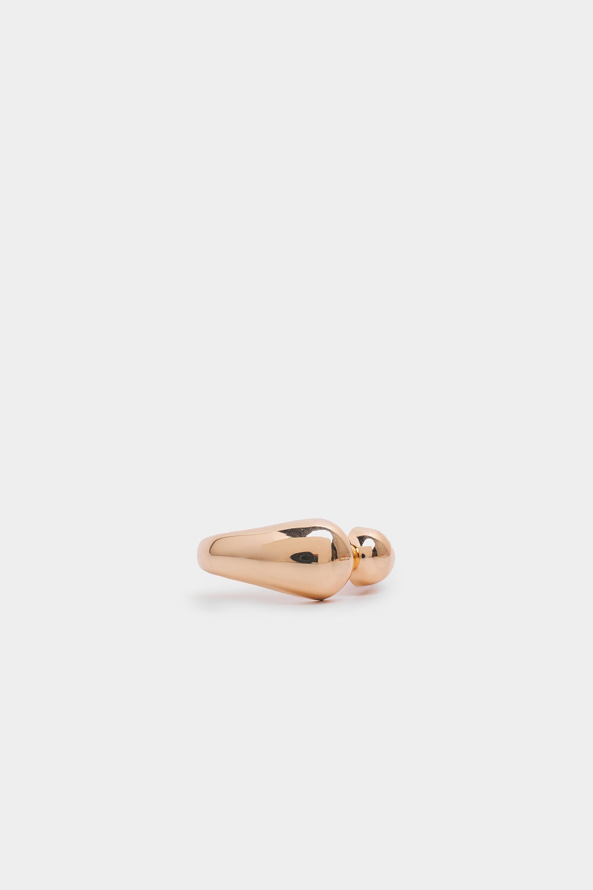 BANGLES (E2932/110/131)