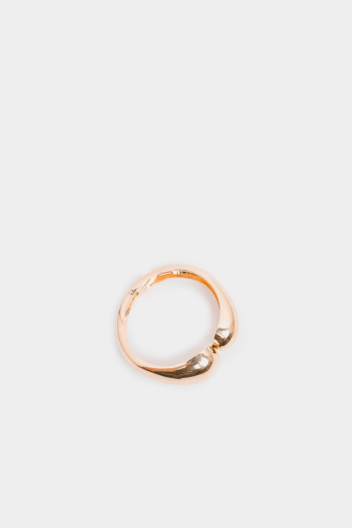 BANGLES (E2932/110/131)