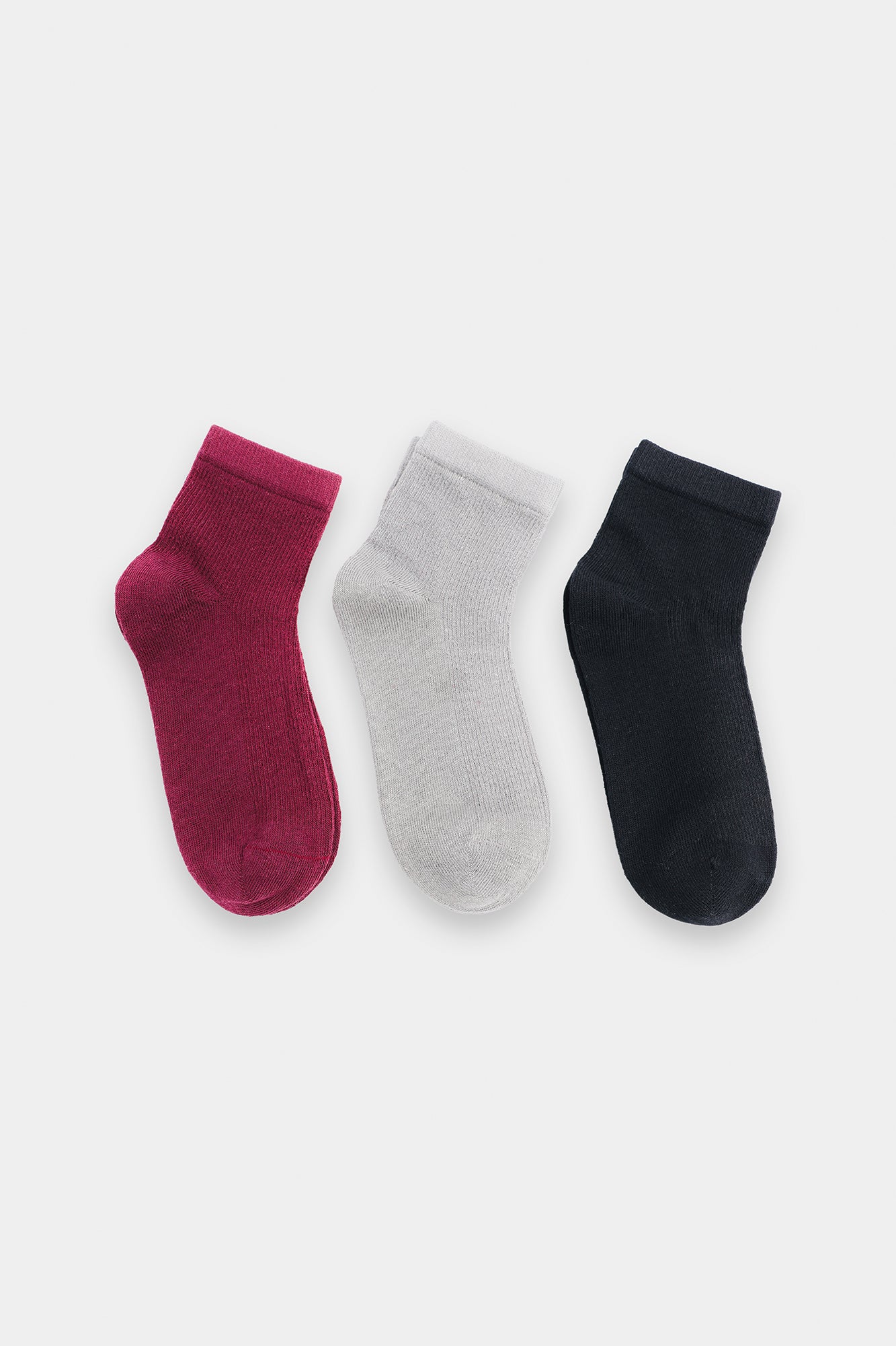 SOCKS (E2932/111/999)