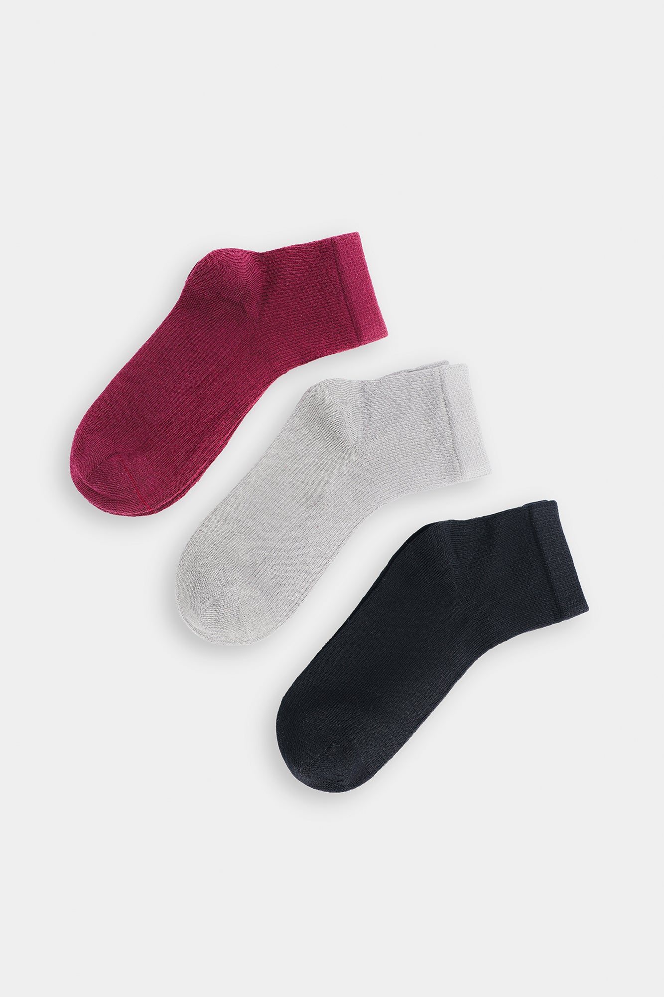 SOCKS (E2932/111/999)