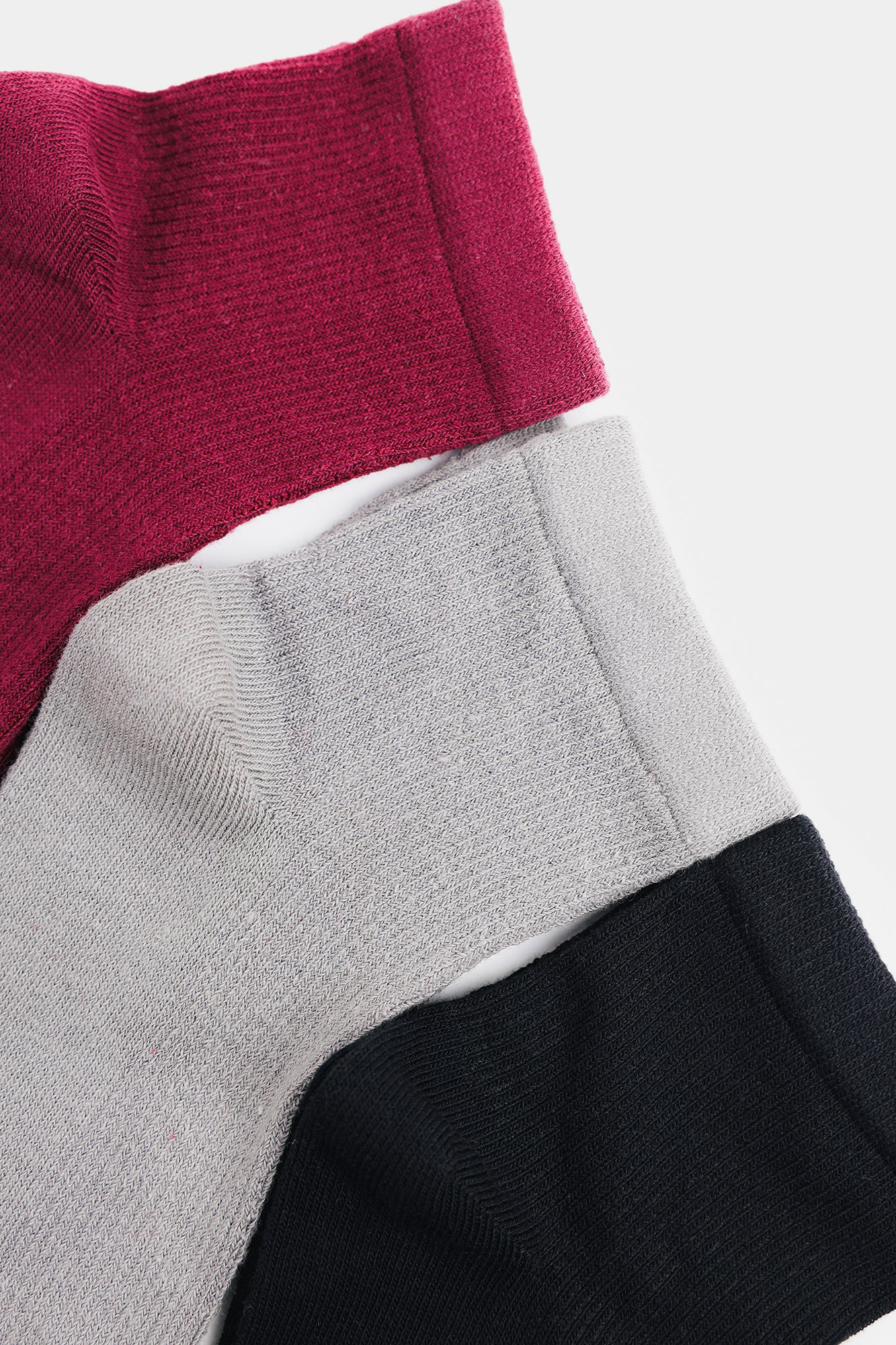 SOCKS (E2932/111/999)