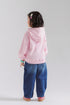 HOODIE (E2932-301-413)