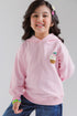 HOODIE (E2932-301-413)