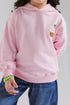 HOODIE (E2932-301-413)