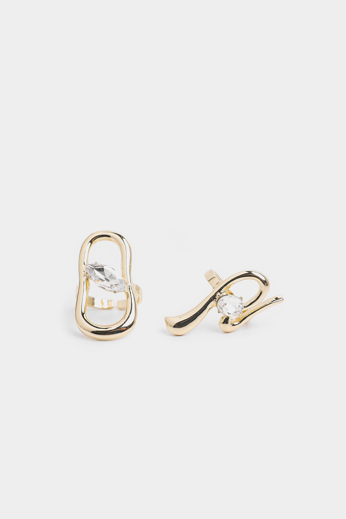 RINGS (E2933/110/131)