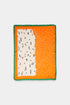 SCARF (E2933/111/201)
