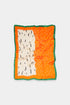 SCARF (E2933/111/201)