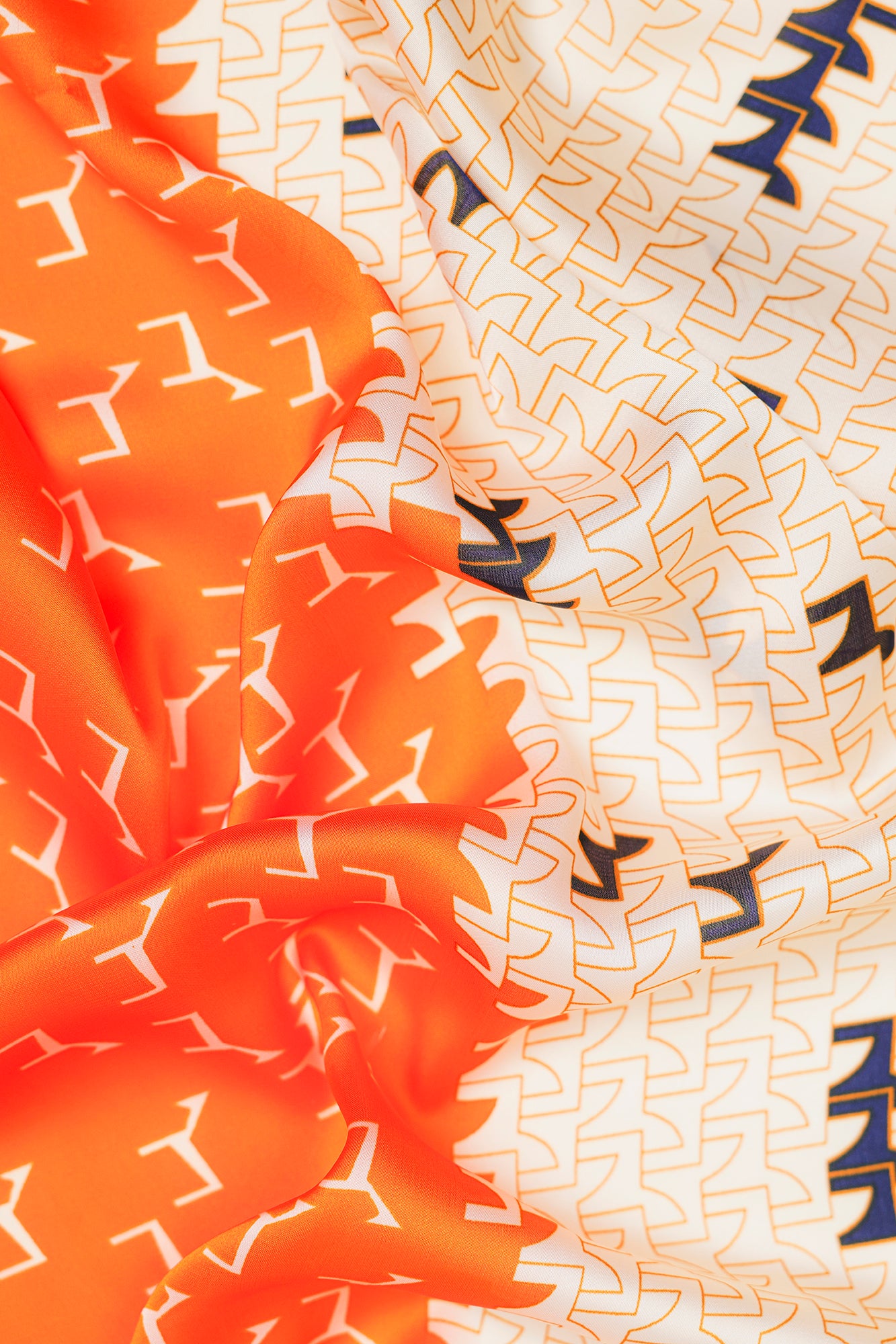 SCARF (E2933/111/201)