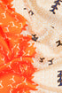 SCARF (E2933/111/201)