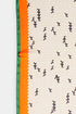 SCARF (E2933/111/201)