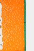 SCARF (E2933/111/201)