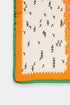 SCARF (E2933/111/201)