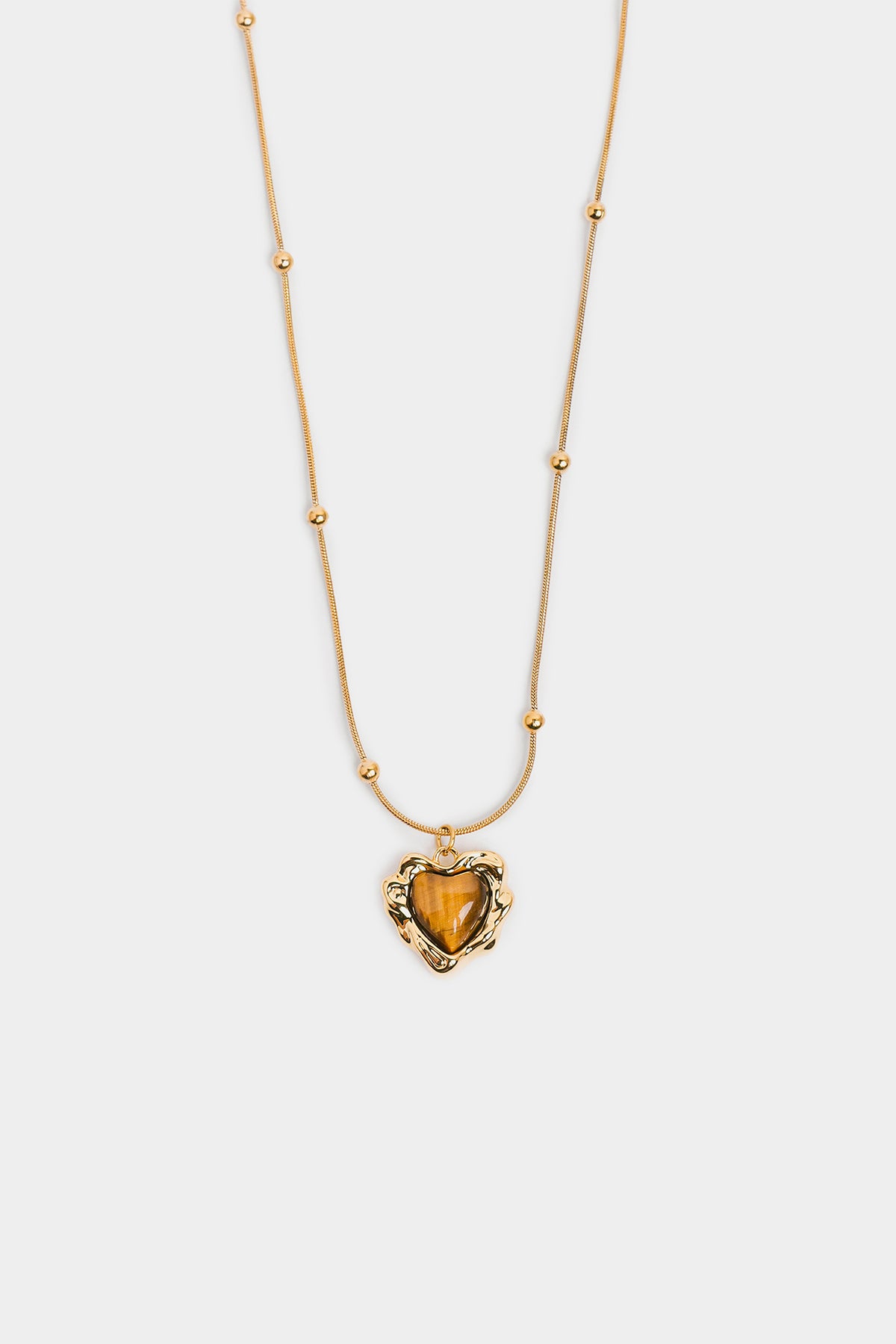 NECKLACE (E2934/110/131)