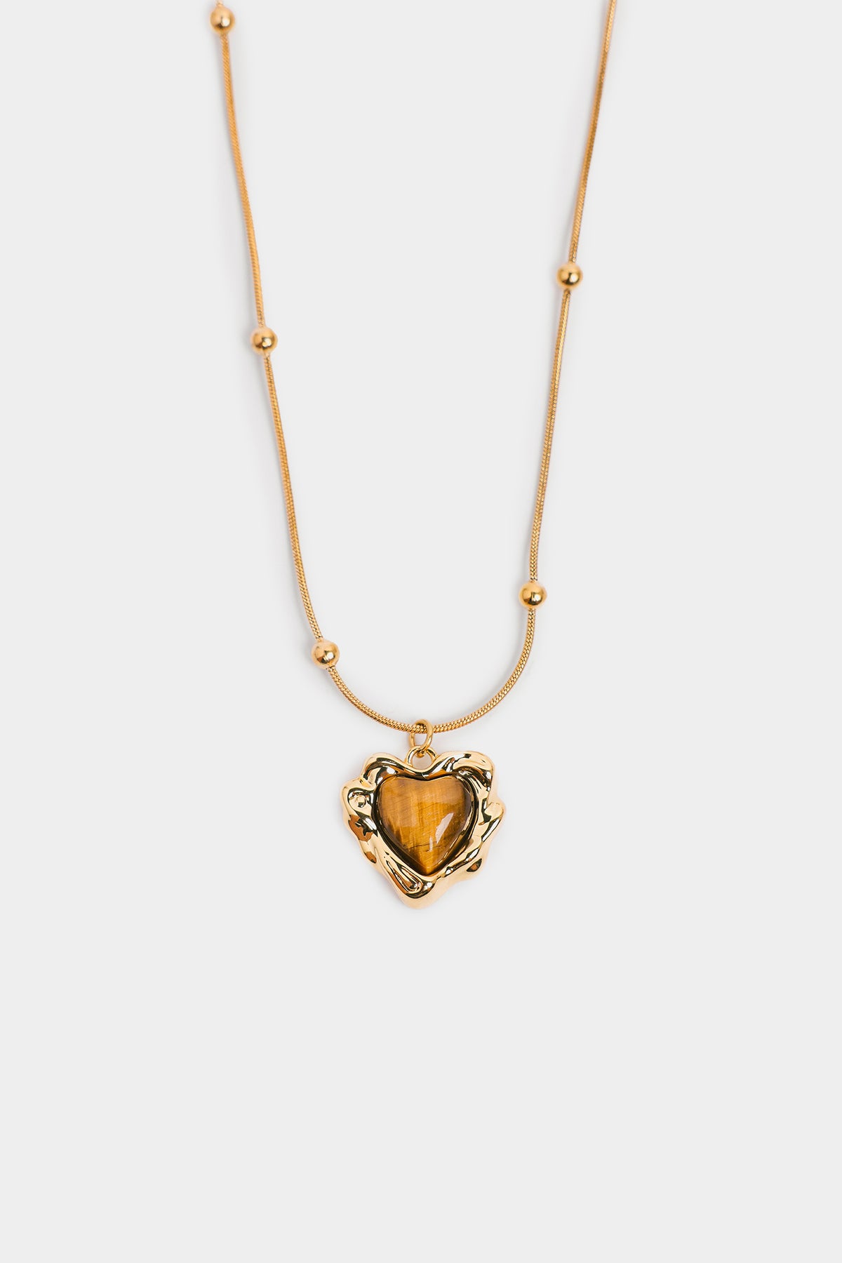 NECKLACE (E2934/110/131)