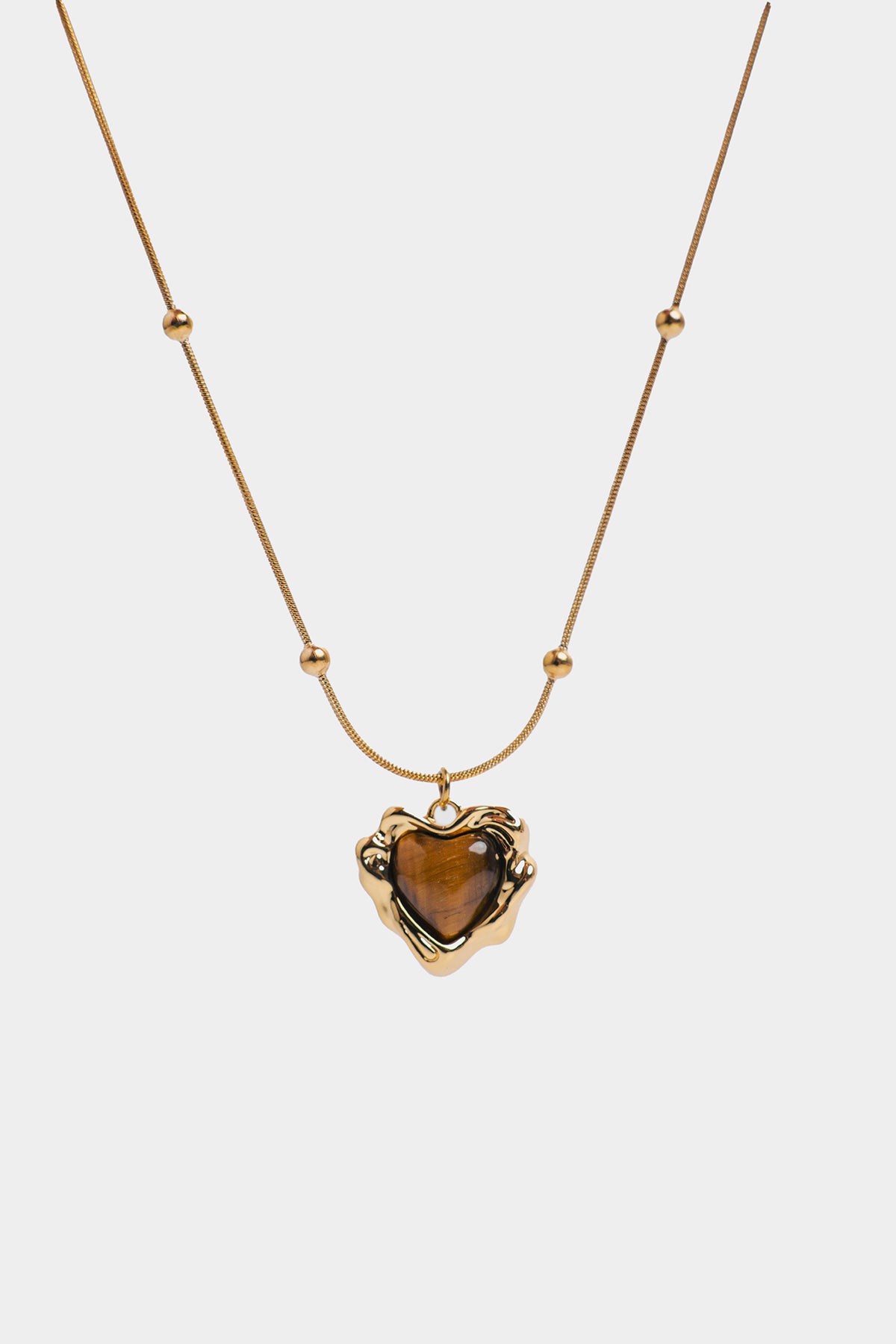 NECKLACE (E2934/110/131)