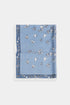 SCARF (E2934/111/635)