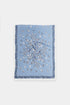 SCARF (E2934/111/635)