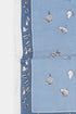SCARF (E2934/111/635)
