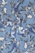 SCARF (E2934/111/635)