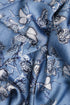 SCARF (E2934/111/635)