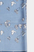 SCARF (E2934/111/635)