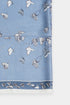 SCARF (E2934/111/635)