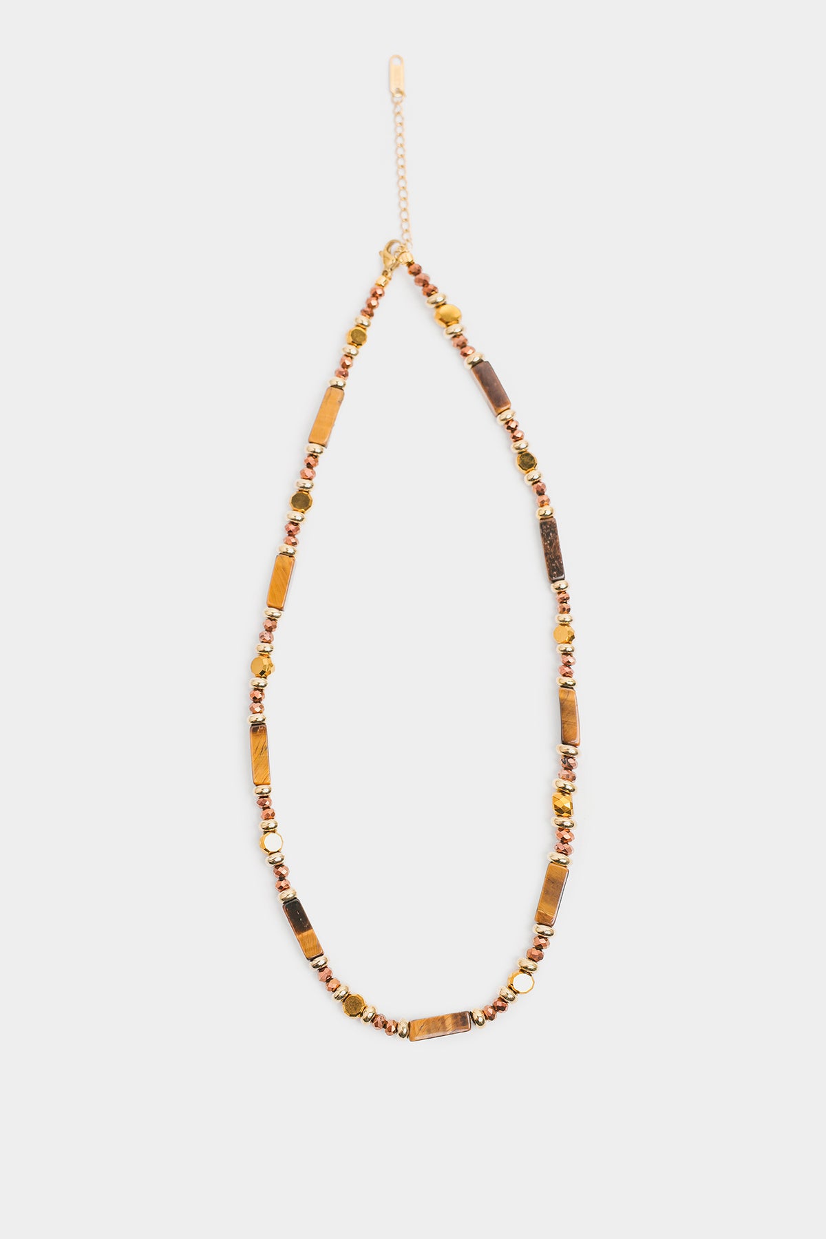 NECKLACE (E2935/110/131)