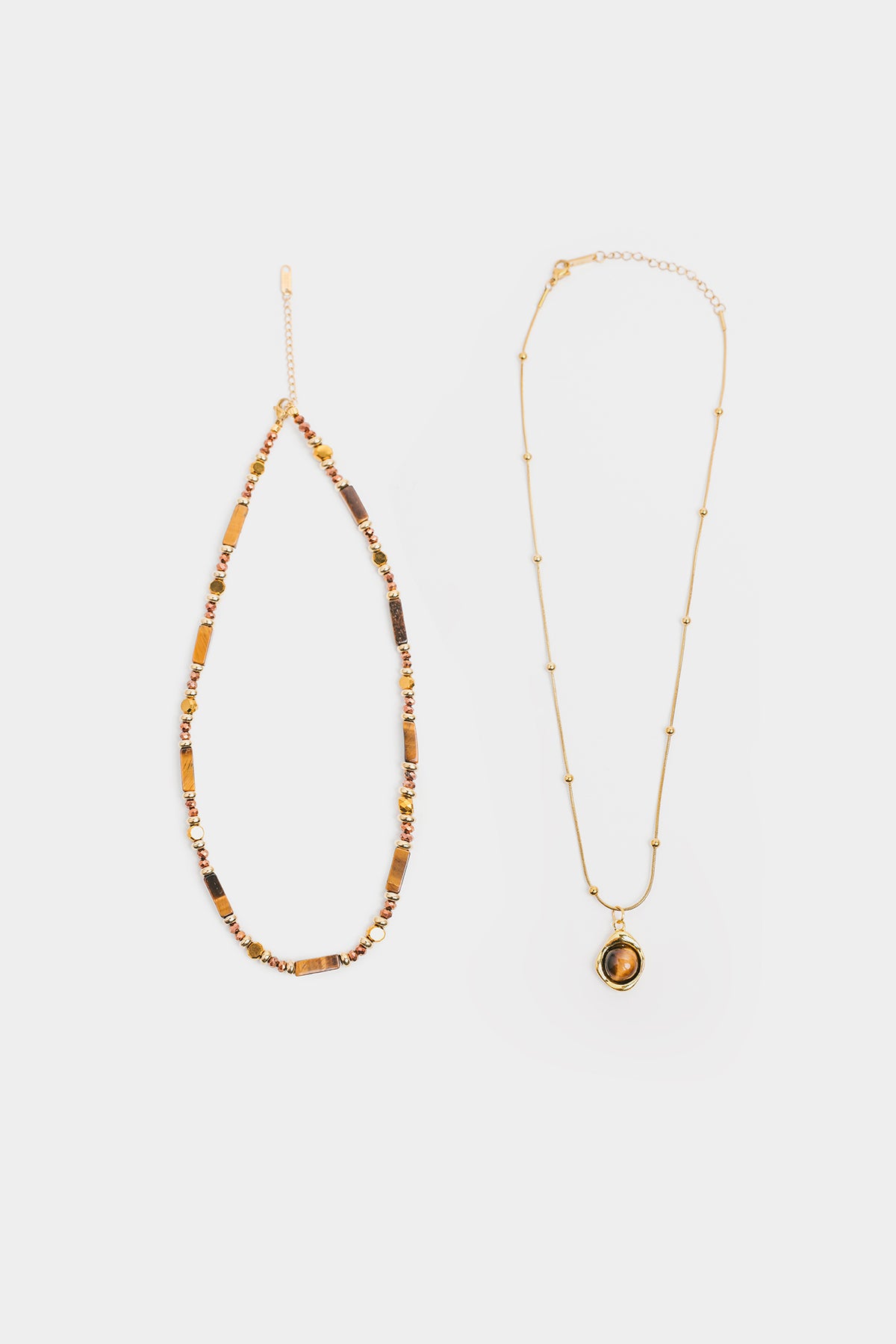 NECKLACE (E2935/110/131)