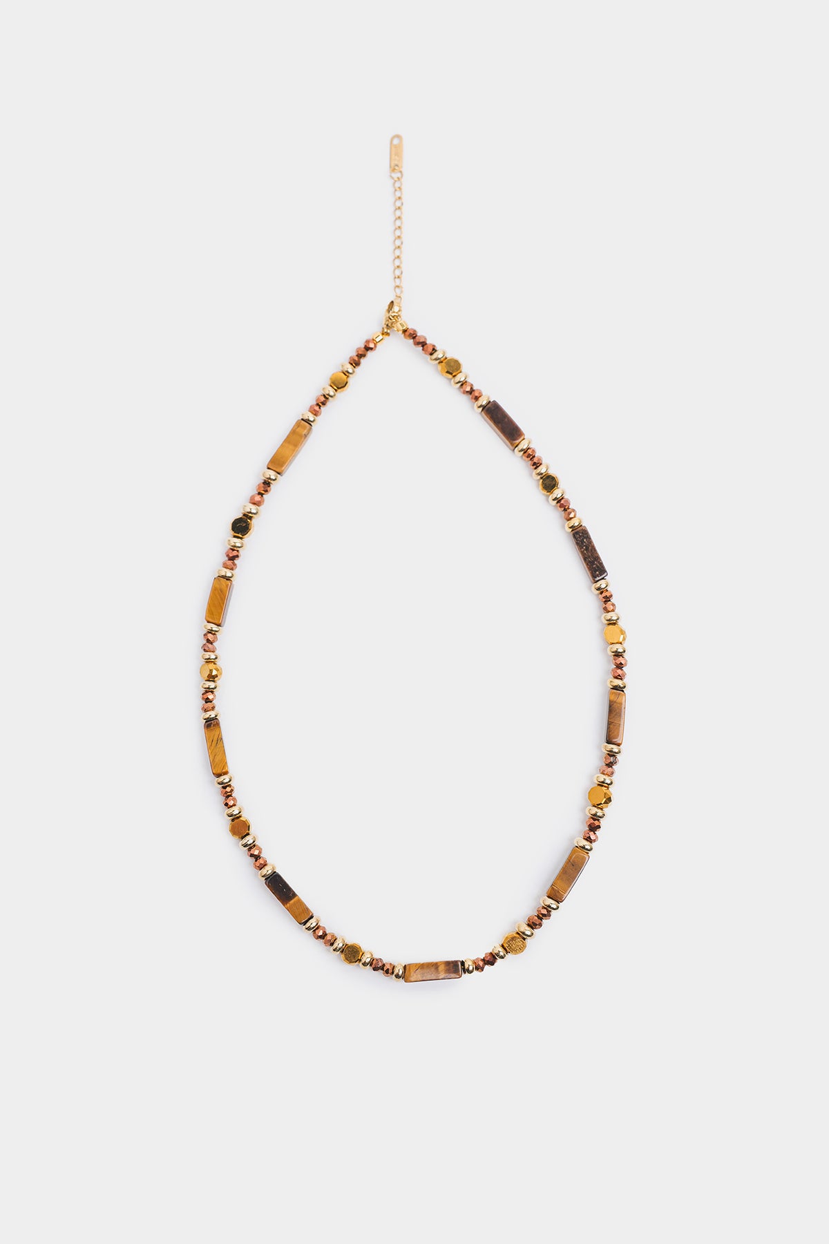 NECKLACE (E2935/110/131)