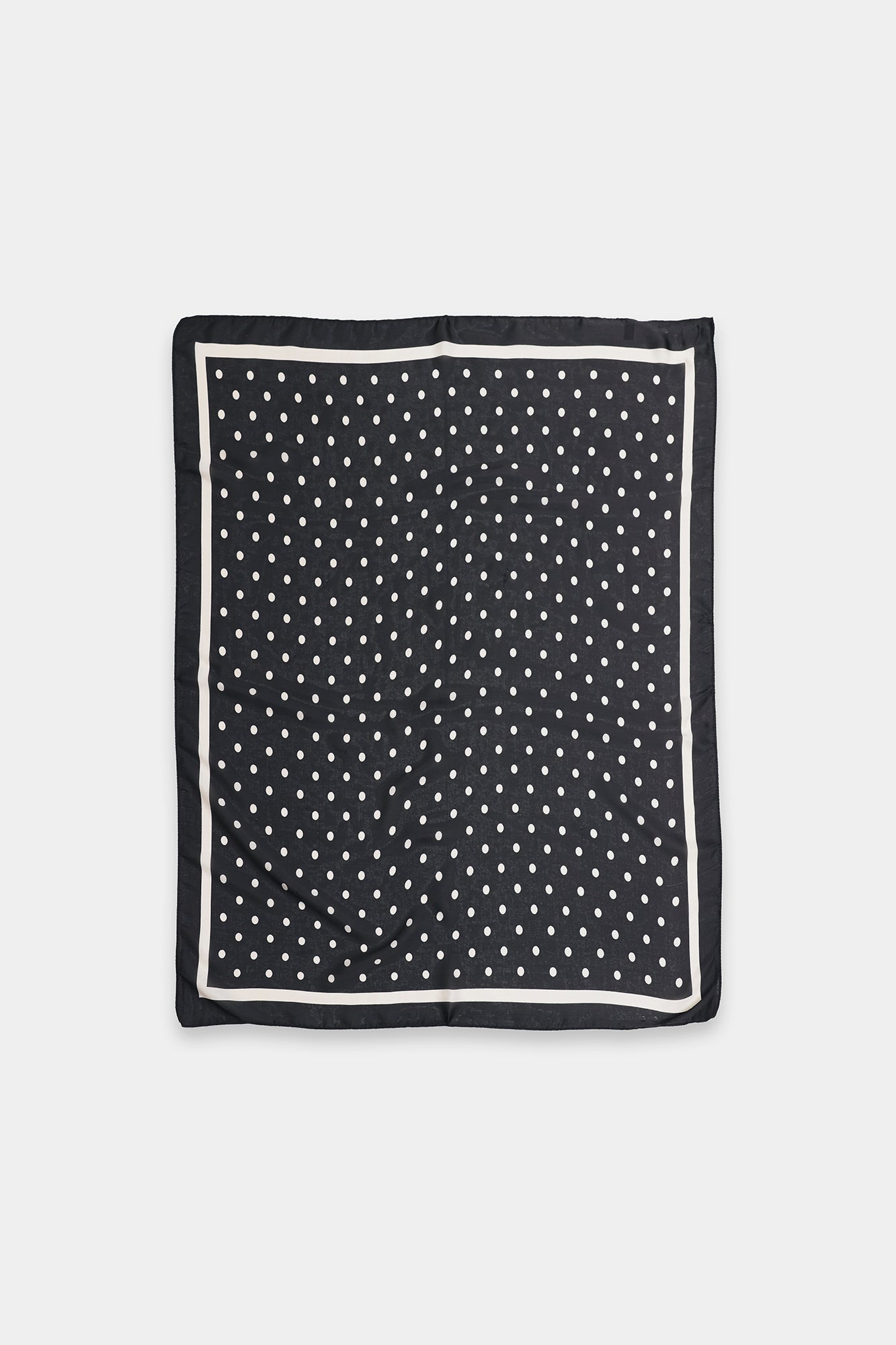 SCARF (E2935/111/901)