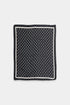 SCARF (E2935/111/901)
