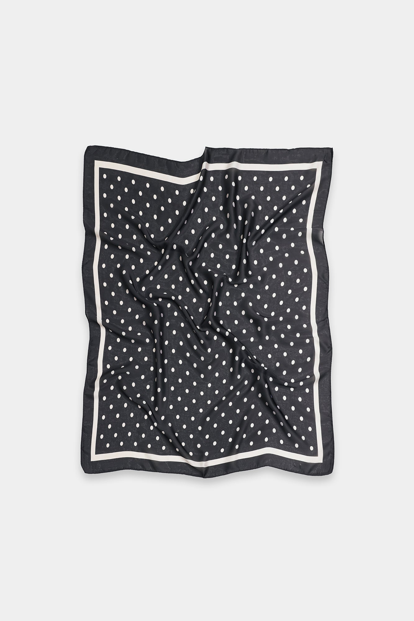 SCARF (E2935/111/901)