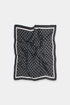 SCARF (E2935/111/901)