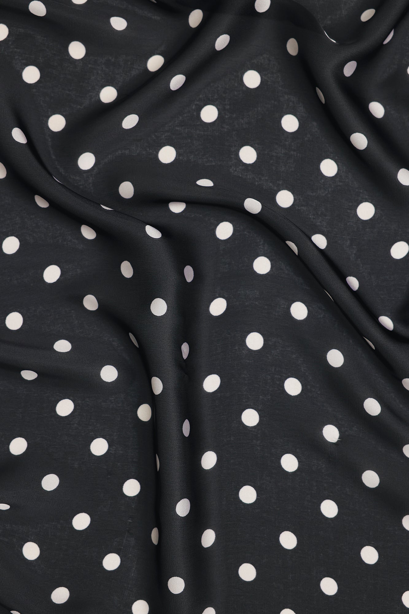SCARF (E2935/111/901)