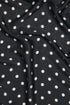 SCARF (E2935/111/901)